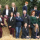 Students
