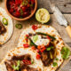 Certified Irish Angus Steak Fajitas
