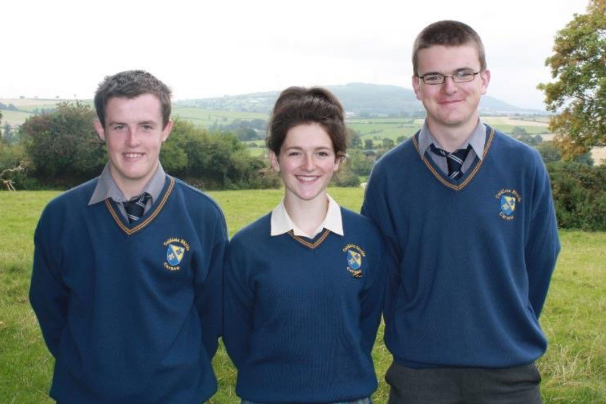 Coaiste-Bhride-Carnew-Co.-Wicklow